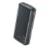 Awei P19K 20000mAh Fast Charging Power Bank